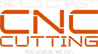 Gold Coast CNC Cutting